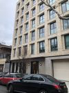 145 President St photo